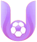 田仪琳
